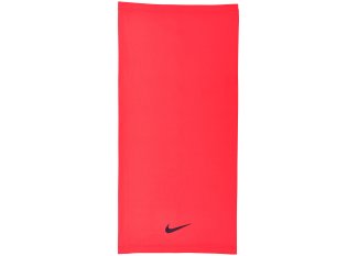 Nike Dri-Fit Wrap 2.0