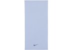 Nike Dri-Fit Wrap 2.0