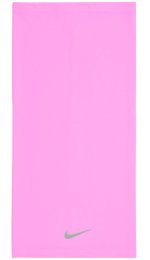 Nike Dri-Fit Wrap 2.0