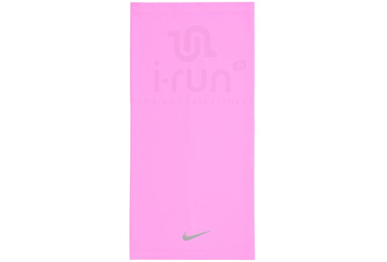 Nike tubular Dri-Fit Wrap 2.0