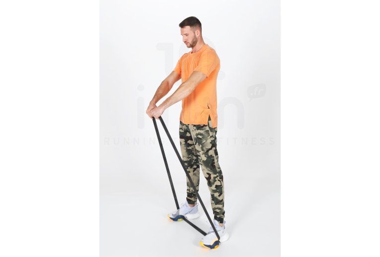 Nike Dri-Fit Yoga M