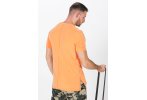 Nike Dri-Fit Yoga M