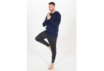 Nike Dri-Fit Yoga Herren