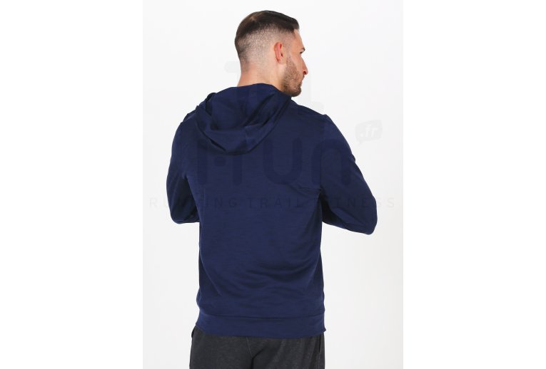 Nike Dri-Fit Yoga Herren