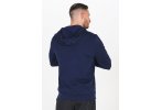 Nike Dri-Fit Yoga Herren