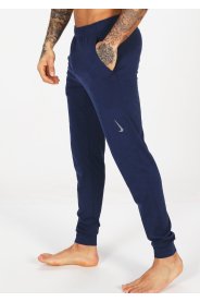 Nike Dri-Fit Yoga M
