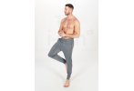 Nike Dri-Fit Yoga Herren