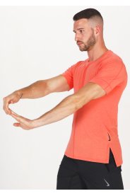 Nike Dri-Fit Yoga M