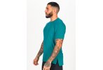 Nike Dri-Fit Yoga Herren