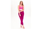 Nike Dri-Fit Yoga