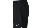 Nike Pantal�n corto Dry Miler 18cm