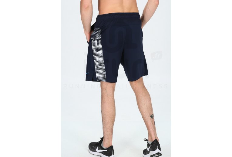 Nike Pantal�n corto Dry 4.0