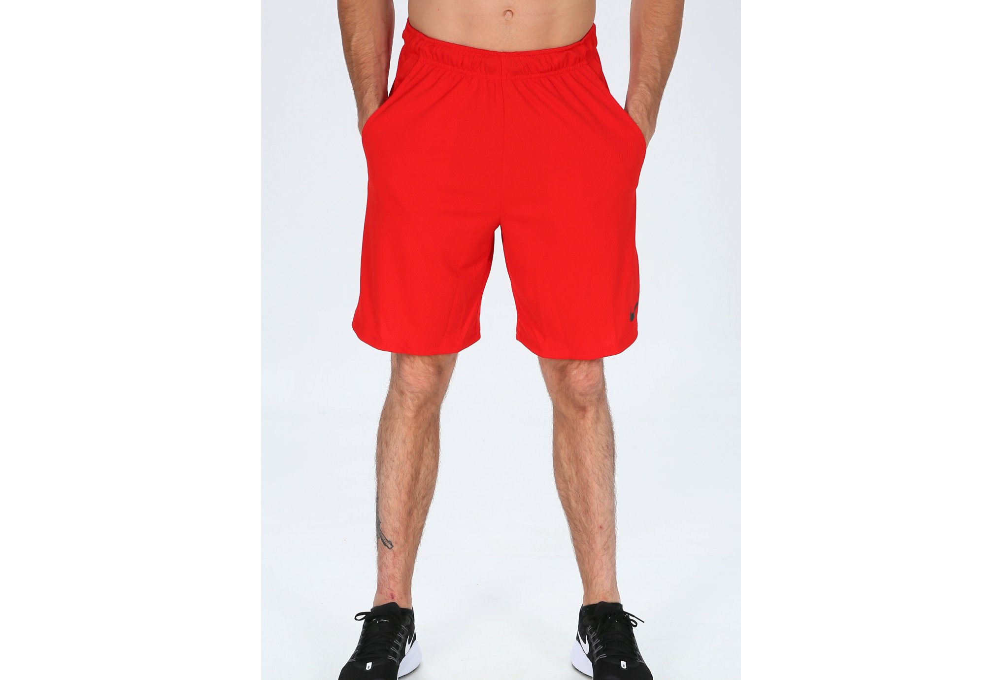 Nike Dry 4.0 M vêtement running homme