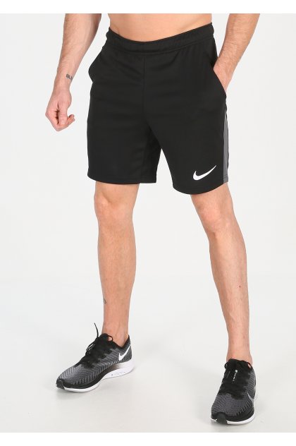 Nike pantalón corto Dry 5.0