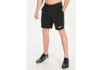 Nike Dry 5.0 Herren
