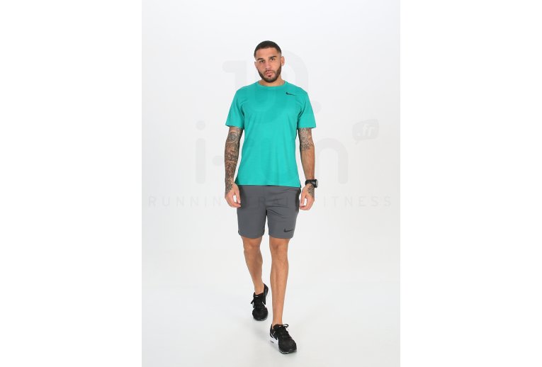 Nike pantal�n corto Dry 5.0