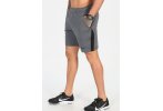 Nike pantal�n corto Dry 5.0