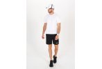 Nike Dry 5,0 Herren