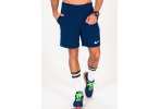 Nike Dry 5,0 Herren