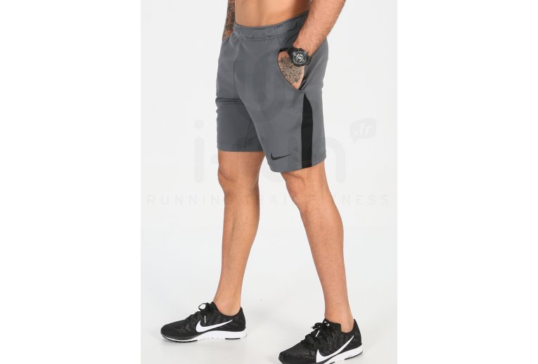 Nike pantaln corto Dry 5.0