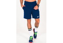 Nike Dry 5.0 M