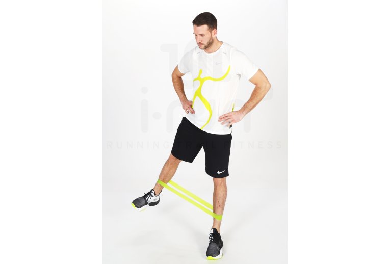 Nike Dry A.I.R Chaz Bundick Herren