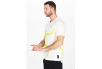 Nike Dry A.I.R Chaz Bundick Herren