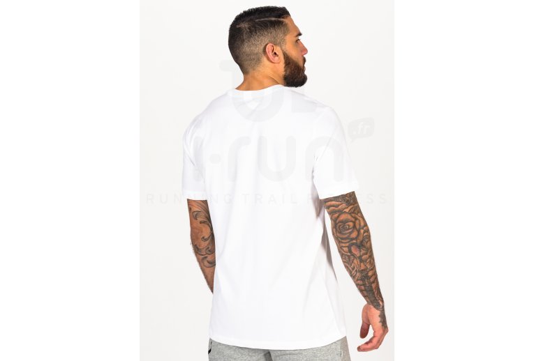 Nike Dry A.I.R Jordan Moss Herren