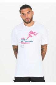 Nike Dry AIRathon M