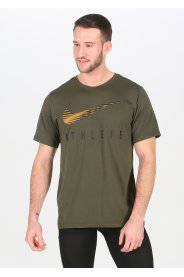 Nike Dry Athlete M
