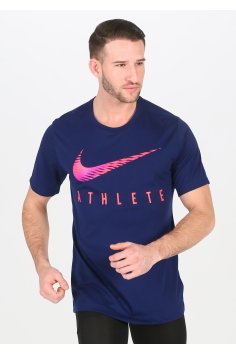 Nike Dry Athlete M