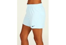Nike Dry Attack W