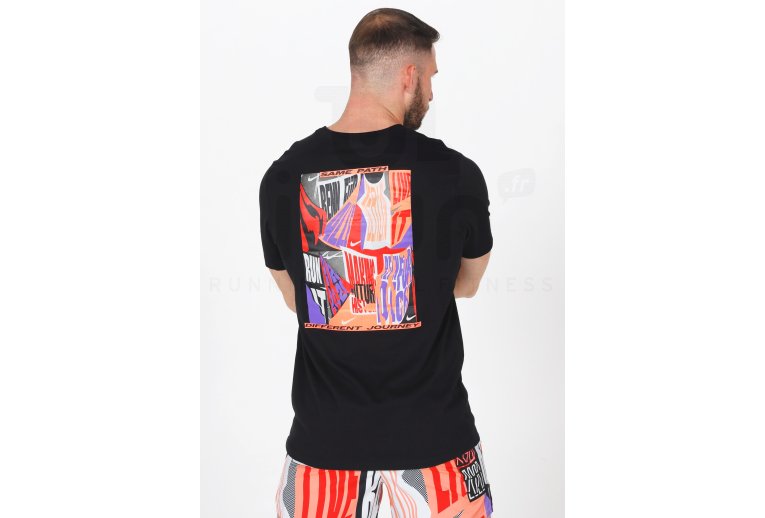 Nike Dry Berlin Herren