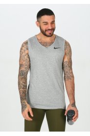 Nike Dry Breathe M