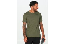 Nike Dry Breathe M