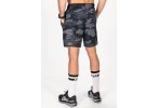 Nike Dry Camo AOP 5.0 Herren