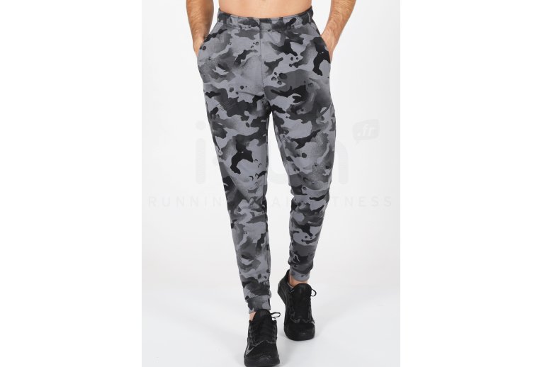 Nike Dry Camo M