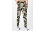 Nike Dry Camo Herren