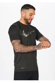 Nike Dry Camo M