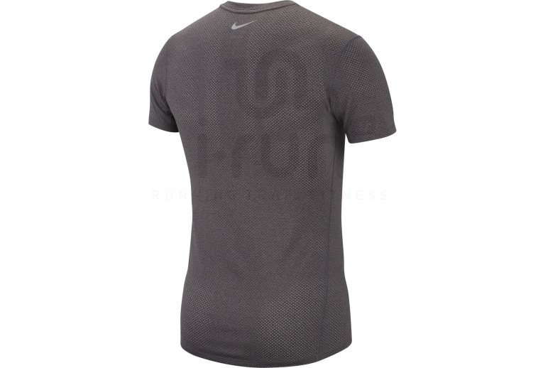 Nike Camiseta manga corta Dry Cool Miler