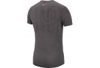 Nike Camiseta manga corta Dry Cool Miler