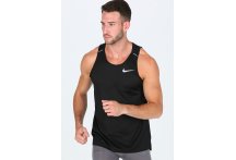 Nike Dry Cool Miler M