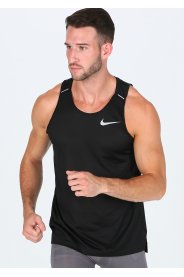 Nike Dry Cool Miler M