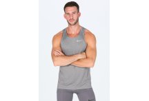 Nike Dry Cool Miler M