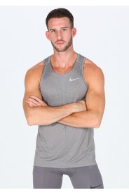 Nike Dry Cool Miler M