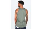 Nike camiseta de tirantes Dry Cool Miler