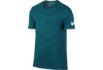 Nike Camiseta manga corta Dry Cotton Version