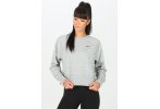 Nike Dry Crew Damen