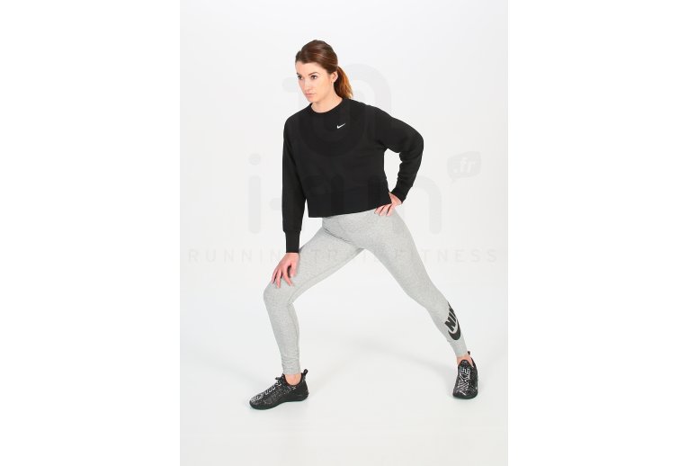 Nike Dry Crew Damen