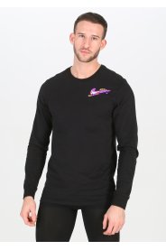Nike Dry David & Goliath M